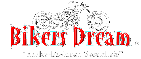http://www.bikersdream.ca/images/logo.gif